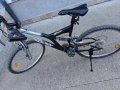 Колело Rocky sport 26 цола 18 скорости, снимка 2