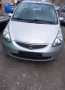Хонда Джаз, снимка 2