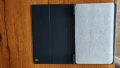Продавам нов калъф за 10 " таблет Samsung ., снимка 2