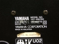 Субуфер Yamaha yst-sw150 /2 , снимка 11
