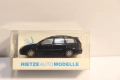 RIETZE 1/87 H0 FORD FOCUS ИГРАЧКА КОЛИЧКА МОДЕЛ, снимка 3