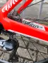 Wilier Triestina Cento 1 air carbon , снимка 4