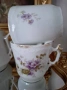 Старинен порцелан , снимка 4