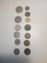 Продавам стари монети и банкноти, снимка 6