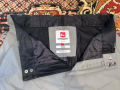 Мъжки ски панталон QUIKSILVER, снимка 7