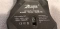 Zelotes Ergonomic 7200 DPI LED Optical Wired Gaming Mouse, снимка 6