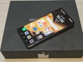 Honor Magic V3 512 GB Гаранция, снимка 5