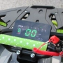 АТВ-ATV 150 сс FULL LED AUTOMATIC нов модел 2025 год. , снимка 4