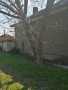 Продава къща с. Горно Пещене , снимка 12