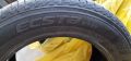 4 бр. Летни гуми Kumho ECSTA HS51, 215/60 R17 96H, снимка 3