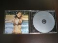 Mariah Carey ‎– #1's 1998 CD, Compilation, снимка 2