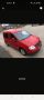 Volkswagen Caddy  Benzin Metan , снимка 2