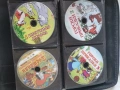 Dvd детски филмчета, снимка 5