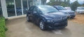 Citroen C4 Picasso 1,6 HDI 115, снимка 3