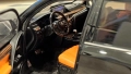 1:18 Lexus LX 570  LCD, снимка 3