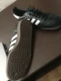adidas Samba OG "Black Gum" 43 1/3 / бартер за 44-ти, снимка 3
