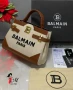 чанти balmain , снимка 1