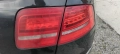Стопове Audi A8 D3 Ауди, снимка 6
