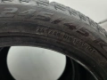 4бр зимни гуми PIRELLI L04965 , снимка 7