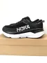 HOKA Bondi 7 (40)Маратонки, снимка 10