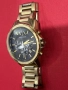 Часовник Armani Exchange ax1747 /минимални следи/, снимка 2