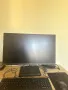 ThinkCentre neo 30a 24 Gen3 компютър, снимка 3