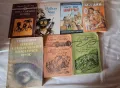 Книги, снимка 2