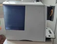 Кафеавтомат Miele CM 5200, снимка 7