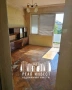 Продавам апартамент в гр. Димитровград, снимка 4