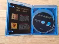 Game of Thrones:  първи сезон (Blu-ray)/промо цена/, снимка 4