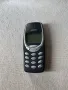 Ретро Нокия Nokia 3310 , НОКИЯ 3310, снимка 3