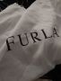 FURLA. Made in Italy. Size 38 Прекрасни обувчици, снимка 6