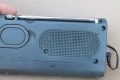 Радио ''Sony ICF-403 S'', снимка 7