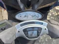 Piaggio X9 500i evolution На части , снимка 14