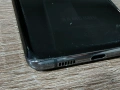 Samsung Galaxy S20 ultra 5G, снимка 7