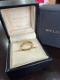 Пръстен Bvlgari B.Zero1, снимка 1
