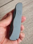 Victorinox Hercules Titanium 111 mm., снимка 4