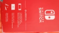 Продавам Nintendo Switch OLED ,пълен комплект + 2 оригинални игри, снимка 11