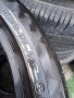 225 40 18 Континентал 2бр летни , снимка 7