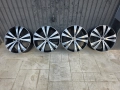 Джанти 19" 5 x 108 Volvo, Ford, Rover,Jaguar,Peugeot Пежо 5х108, снимка 1