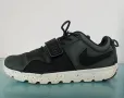 Nike SB - оригинални мъжки маратонки, като нови!, снимка 2