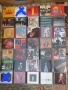 Оригинални CD дискове, снимка 7