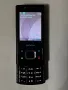 Nokia 6500 slide / Нокиа 6500 slide Отиличен!!!, снимка 1