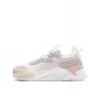 Дамски маратонки PUMA Rs-X Candy Shoes White/Multi, снимка 3