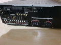 Ресийвър SONY STR-DE445, снимка 2