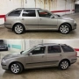 Skoda Octavia * 2.0TDI* 140HP* DSG* CLIMA*, снимка 7