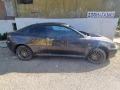 На части Alfa Romeo GT Bertone 1.9 JTD, снимка 1