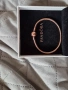 Оригинални гривни Pandora rose gold, снимка 11