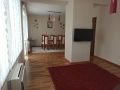 Statevi Guest Apartment, снимка 11