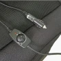 Охлаждаща подложка Automat, За седалка на МПС, 12V, снимка 3